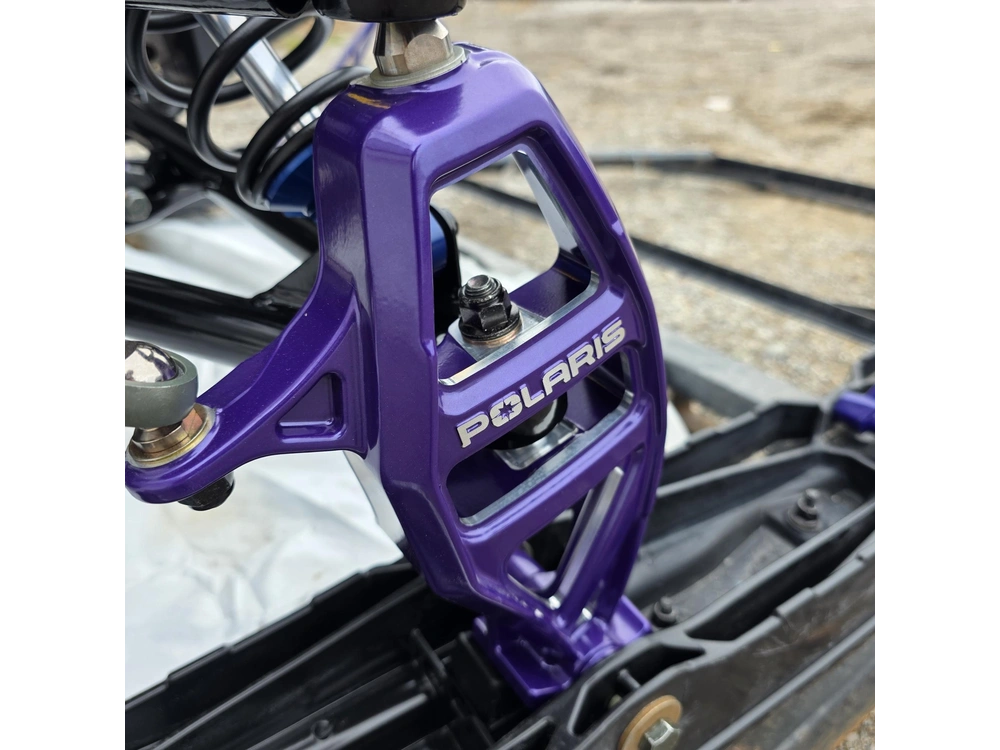 2027 Polaris 9r Indy Vr1 137 alt