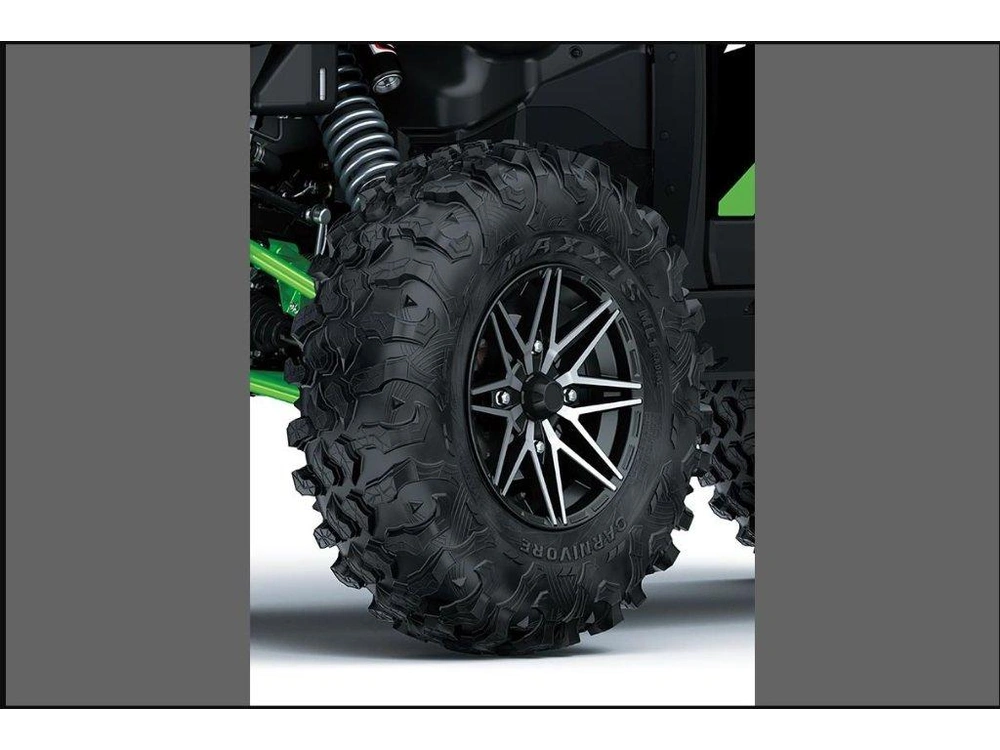 Kawasaki Teryx Krx 1000 Tr 2027 alt