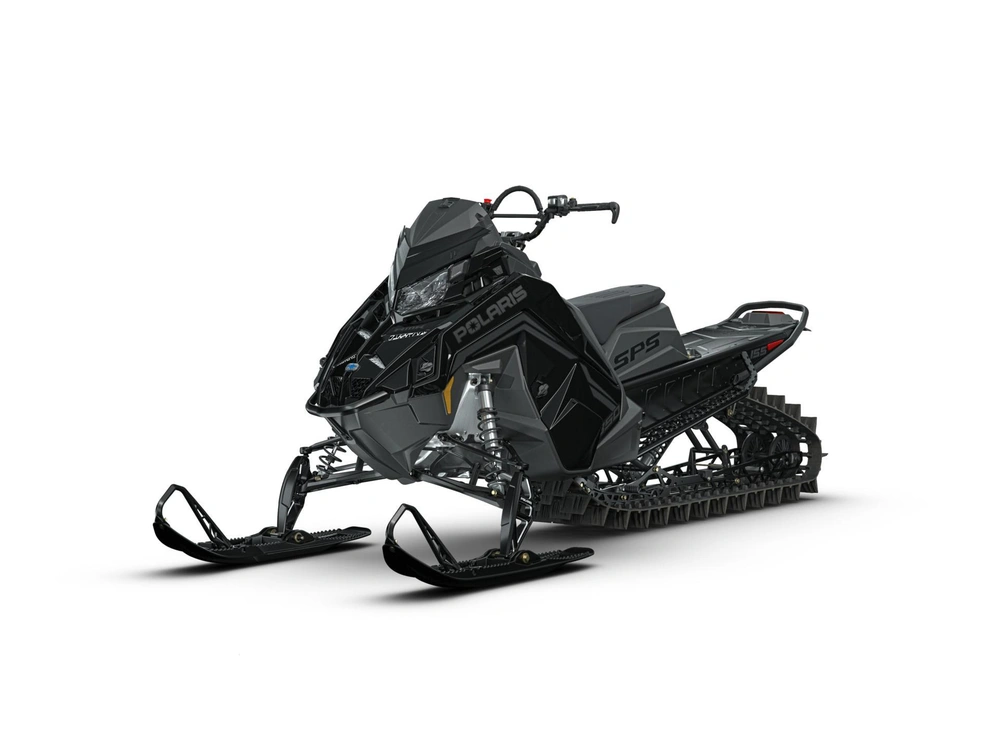2027 Polaris 850 Rmk® Sps 155 Es alt