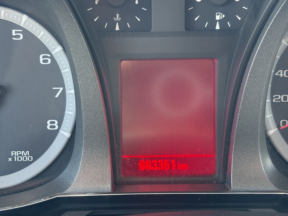 2017 Gmc Terrain Sle alt