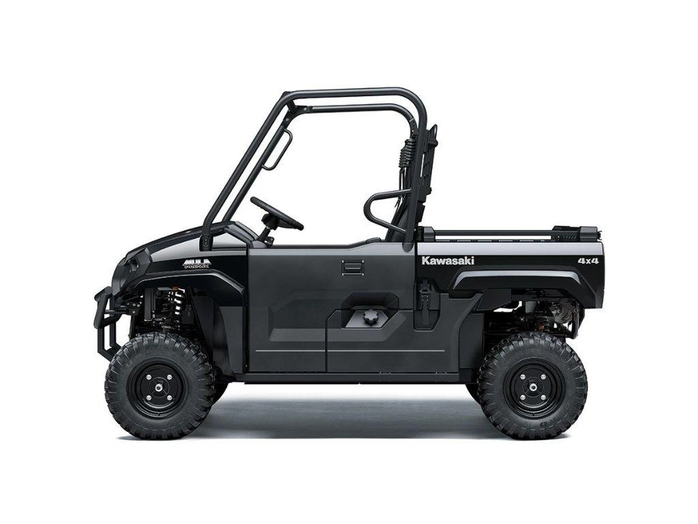 Kawasaki Mule Pro-mx 2027 alt