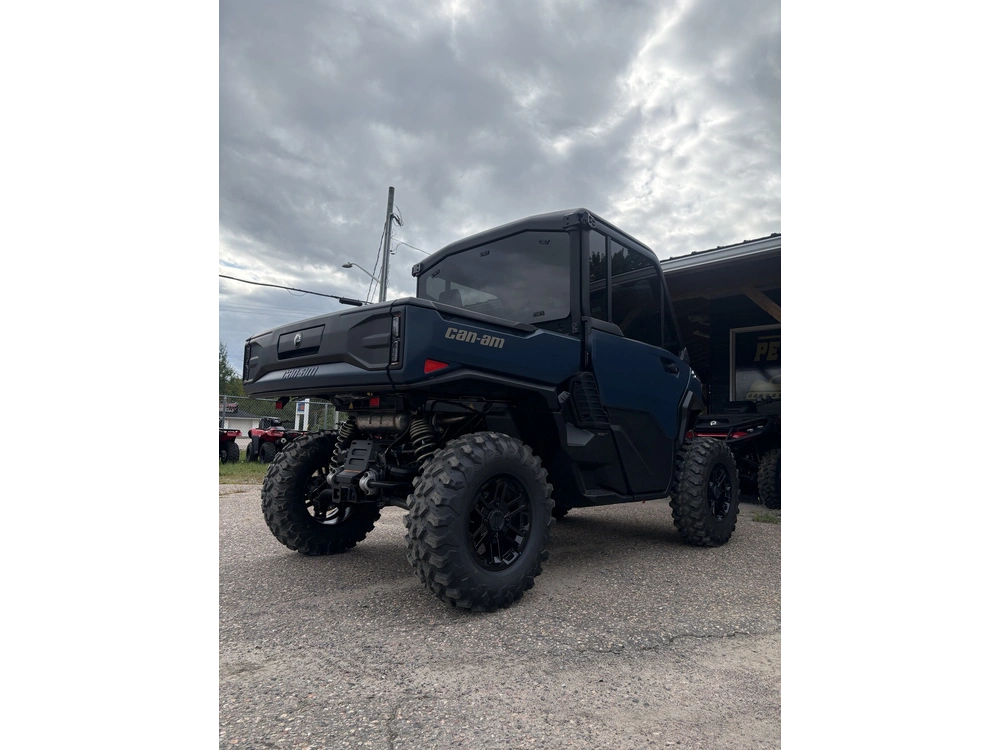 2026 Can-am Def Ltd 65 Hd11 alt