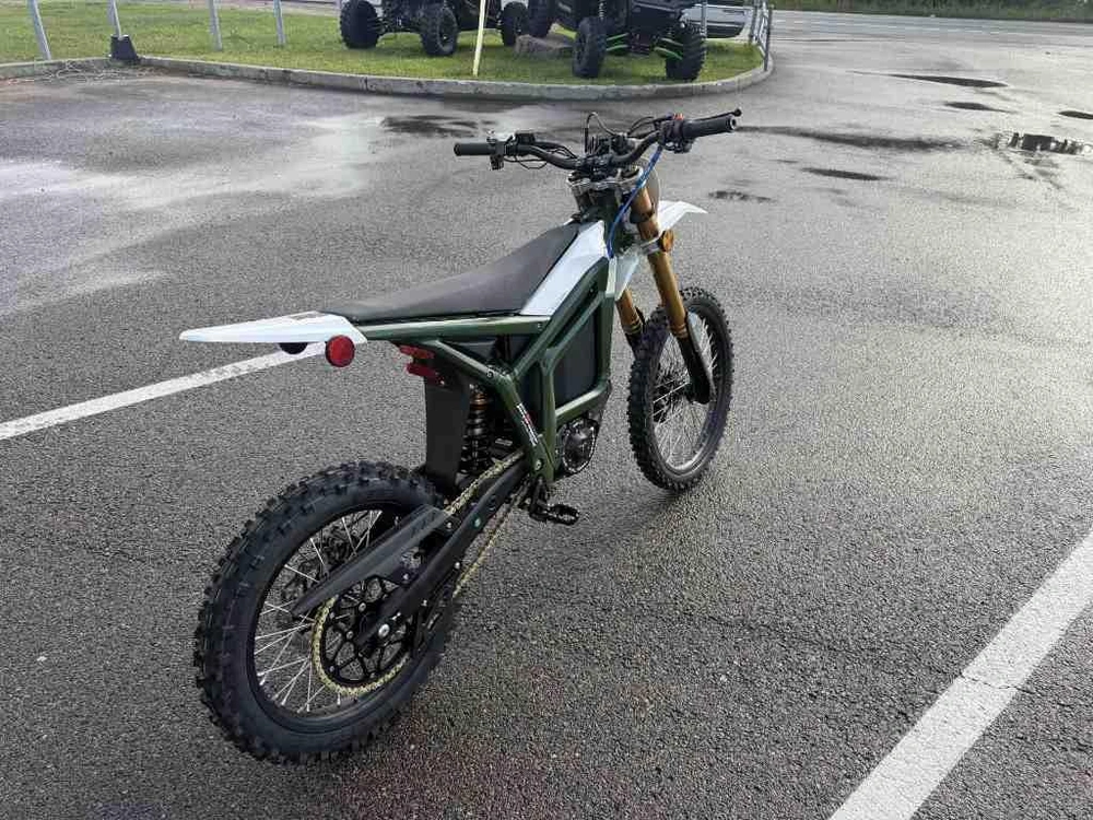 Talaria Komodo 2027 alt