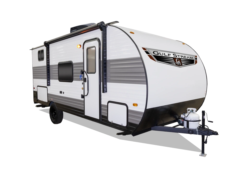 Gulf Stream 197bh Innsbruck Lite 2026 alt