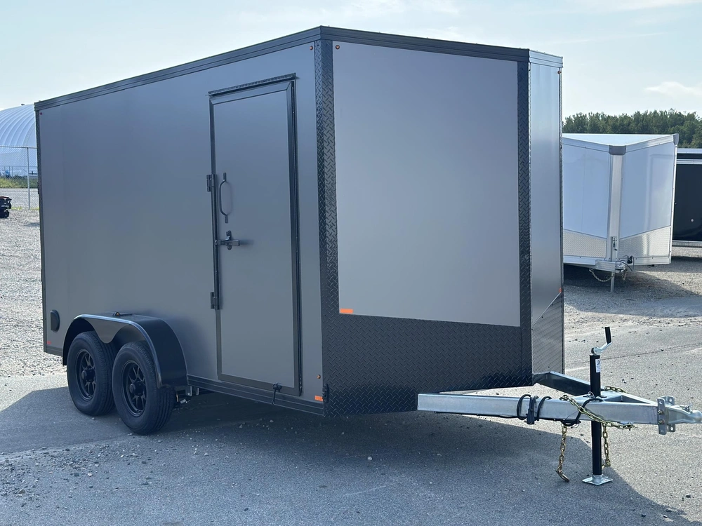 2027 Newport Galv714ta2 Porte Rampe alt