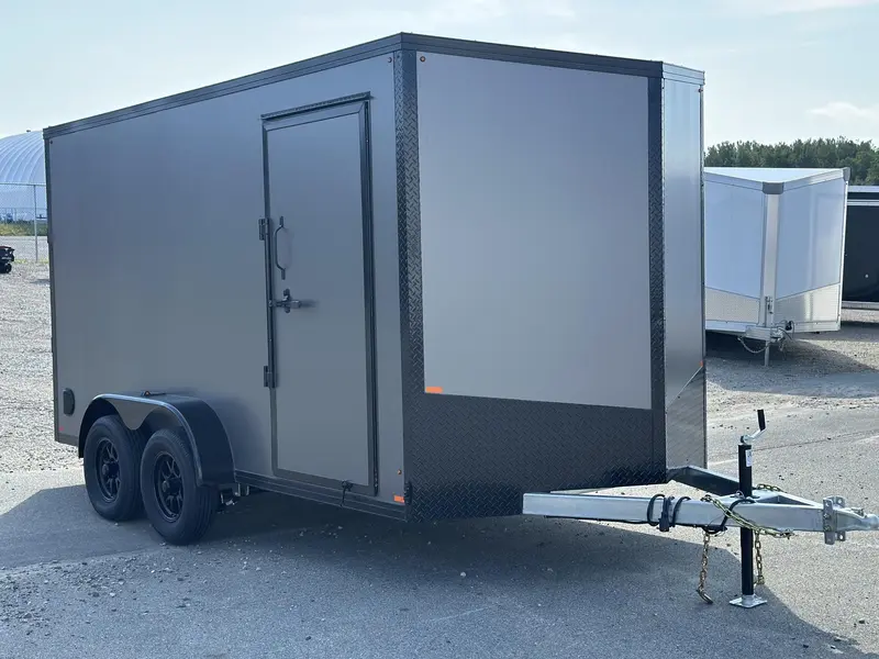 Newport GALV714TA2 PORTE RAMPE 2027