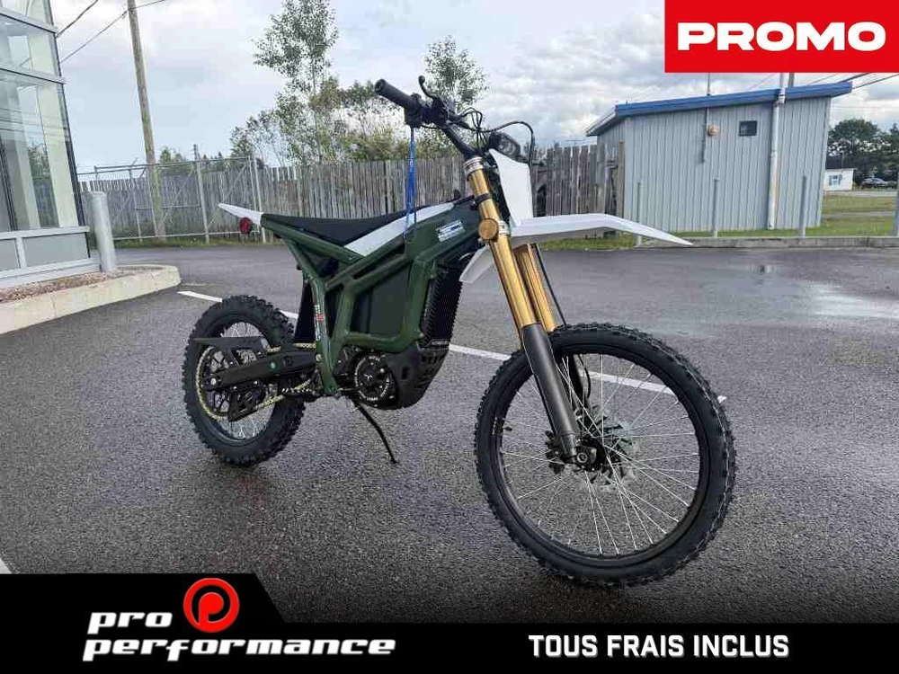 Talaria Komodo 2027 alt
