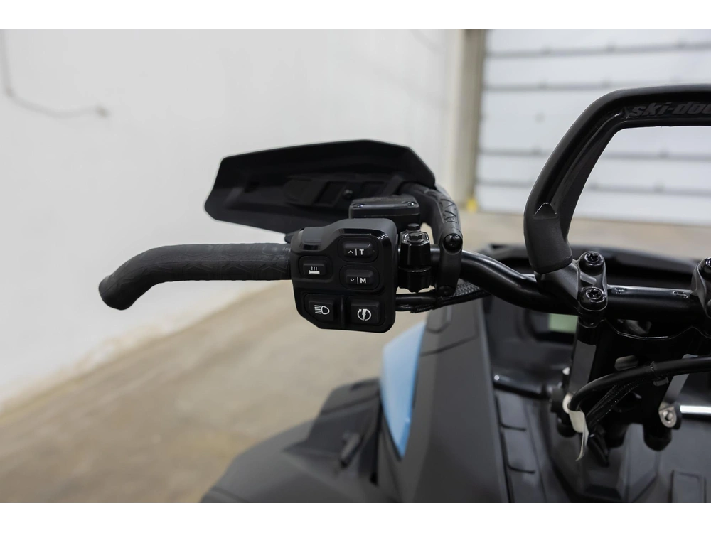 2026 Ski-doo Expedition Xtreme 900 Turbo Aptb alt