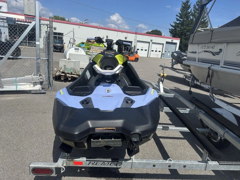 Brp Spark Trix 2024 alt