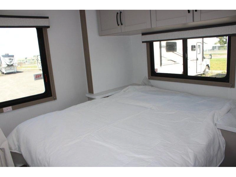 Jayco Redhawk 22cf 2027 alt