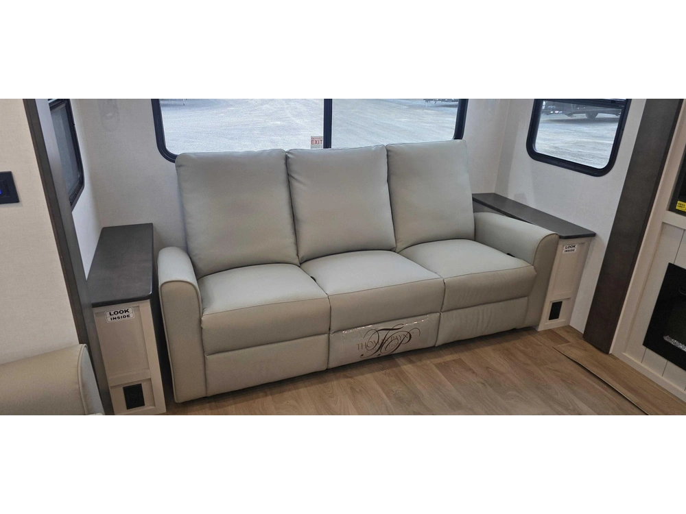 None Alliance Rv 29rl Fw-avenue alt