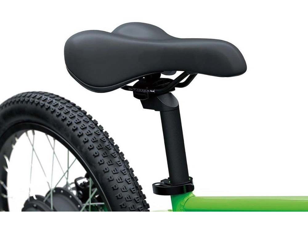 Kawasaki Elektrode 20 2027 alt