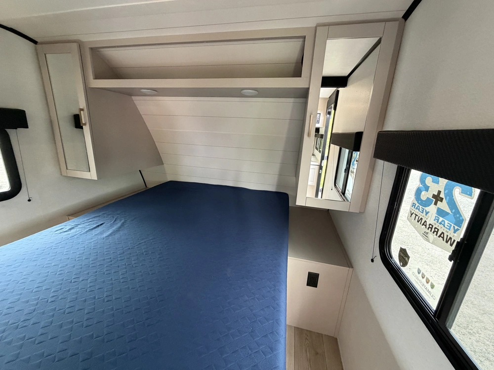 Jayco Jay Feather Sl 26bhsl 2027 alt