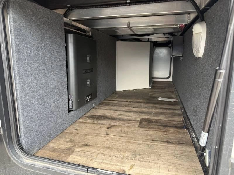 Keystone Rv Raptor 362 2023 alt
