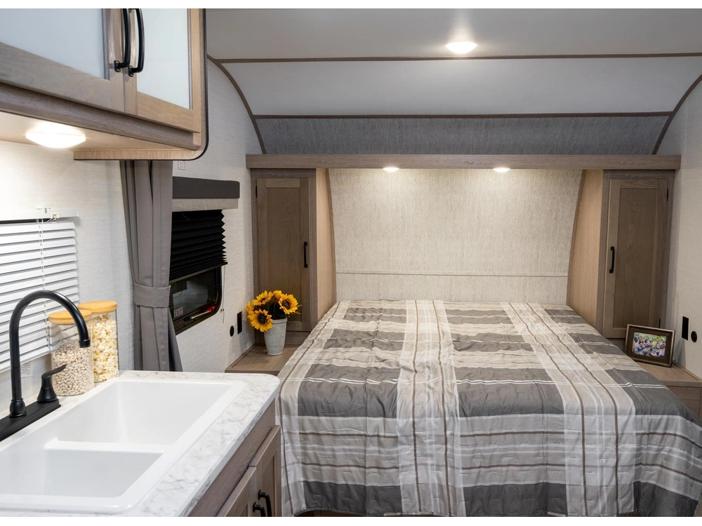 Gulf Stream 248bh Innsbruck Lite 2026 alt