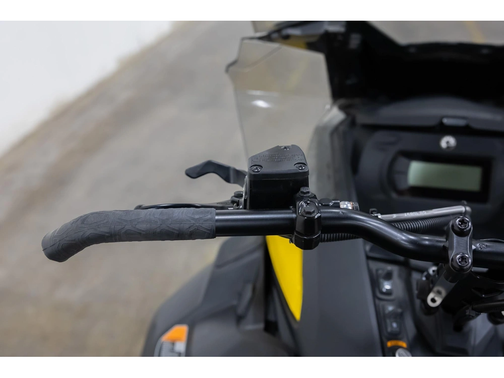 2026 Ski-doo Expedition Sport 600 Efi Kata alt