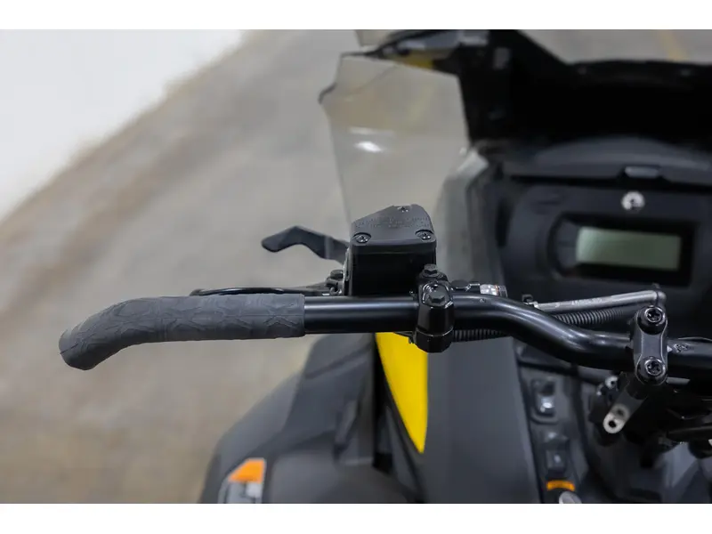 2026 Ski-doo Expedition Sport 600 Efi Kata alt