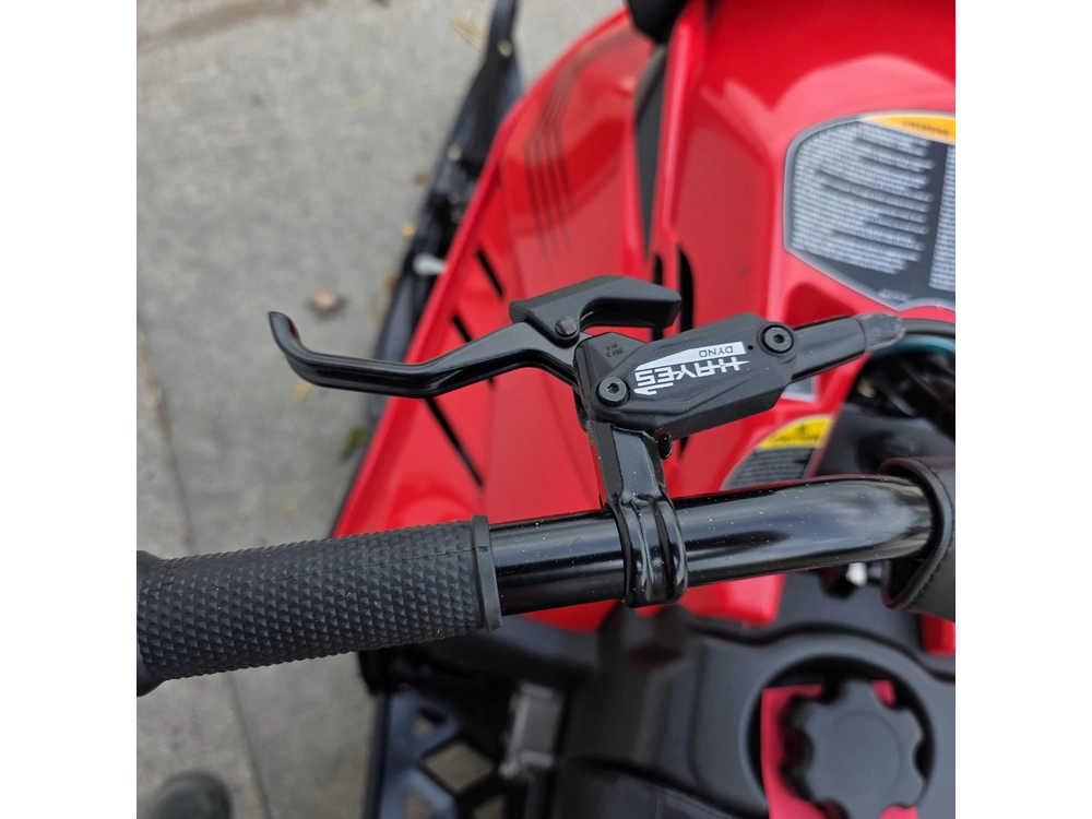 2027 Polaris Indy 200 alt