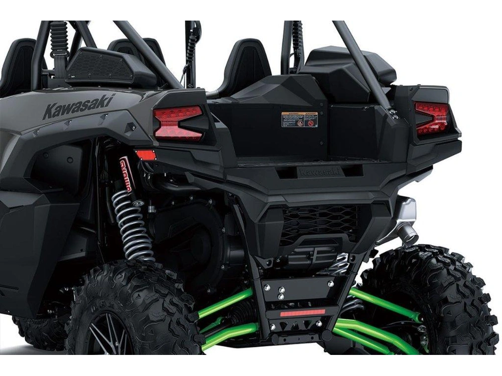 Kawasaki Teryx Krx4 1000 Tr 2027 alt