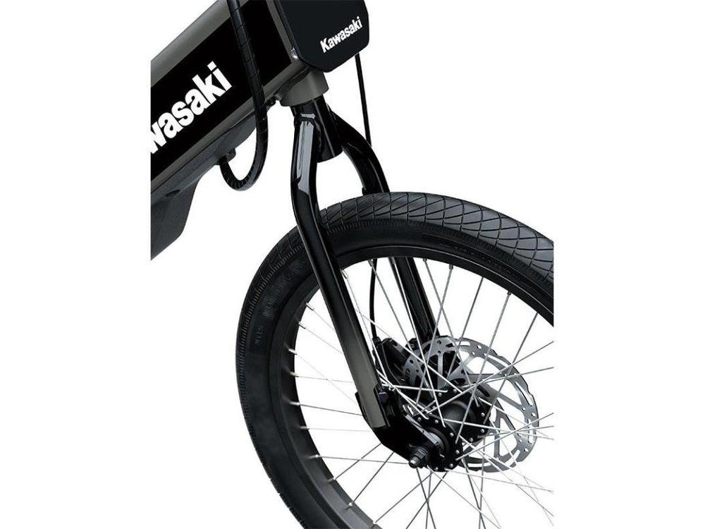 Kawasaki Elektrode 20fs 2027 alt