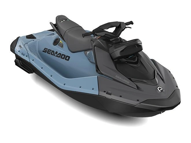 Sea-doo Spark X Pour 2 - 110 (audio) 2027 alt