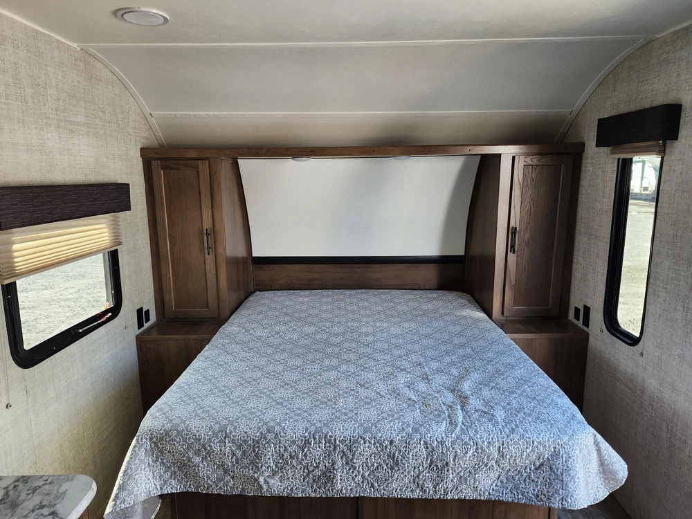 Gulf Stream Conquest 189 Dd 2020 alt