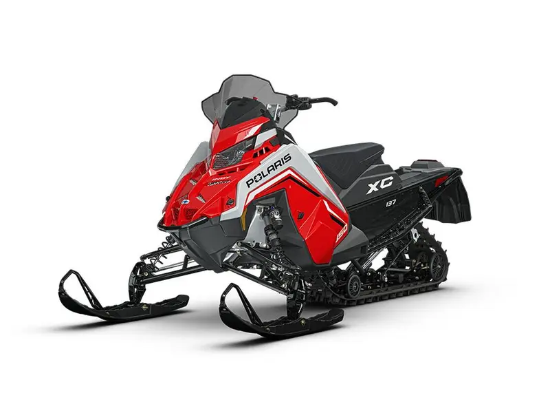 Polaris 850 Indy Xc 137 2027 alt
