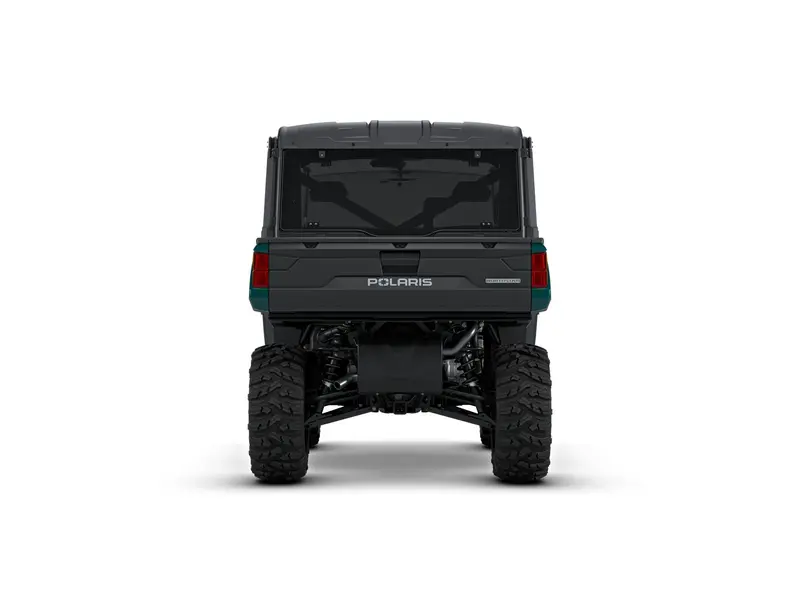 Polaris RGR 1000 XP NORTHSTAR ULT 1000 XP 2027