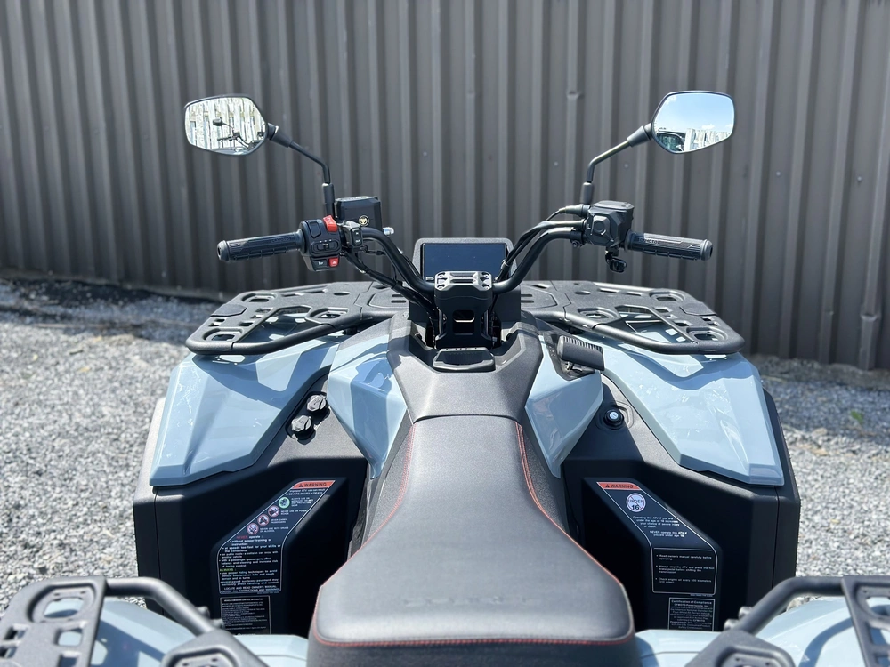 Cfmoto C4 2027 alt