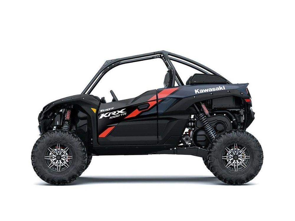 Kawasaki Teryx Krx 1000 Tr 2027 alt