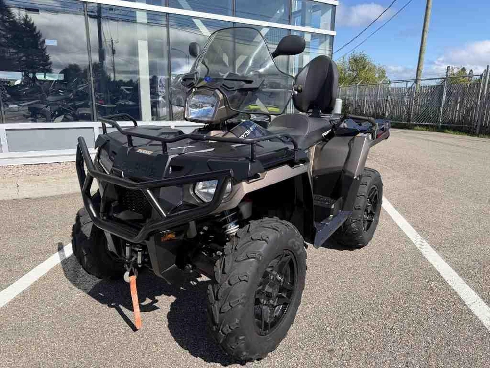 Polaris A23sde57a4 2023 alt