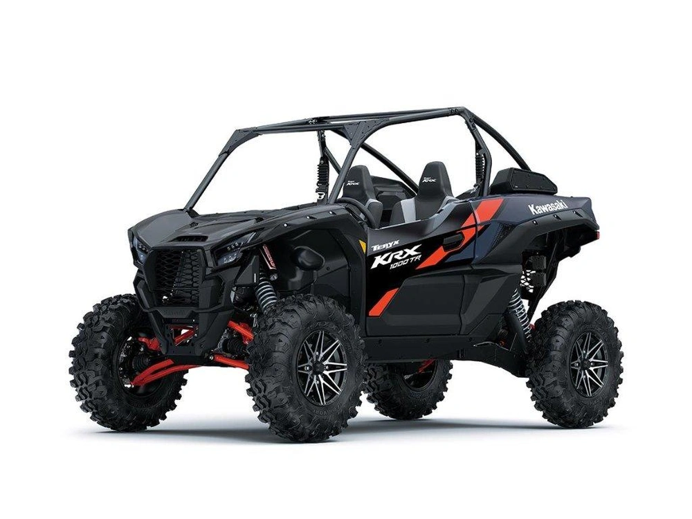 Kawasaki Teryx Krx 1000 Tr 2027 alt