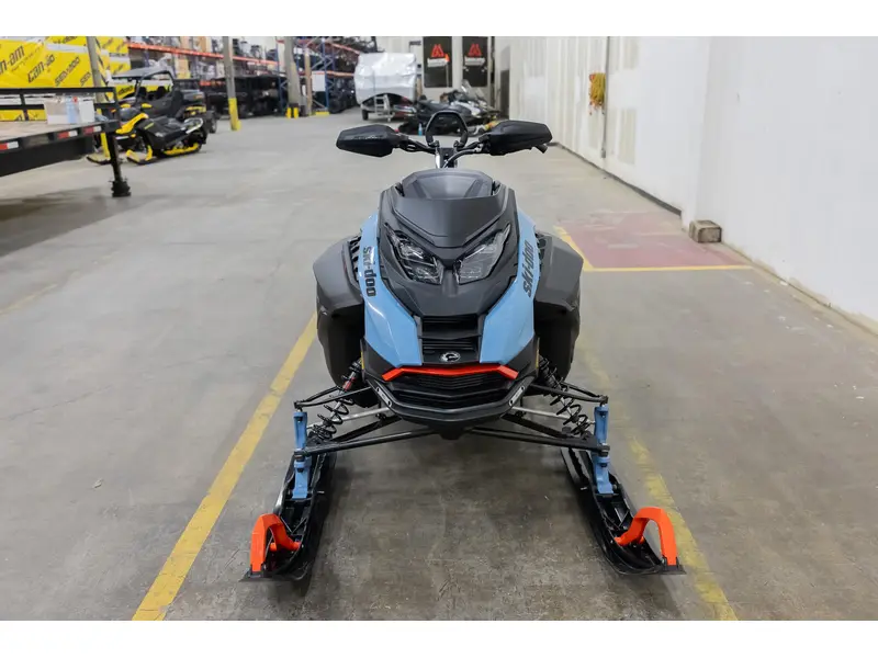2026 Ski-doo Expedition Xtreme 900 Turbo Aptb alt