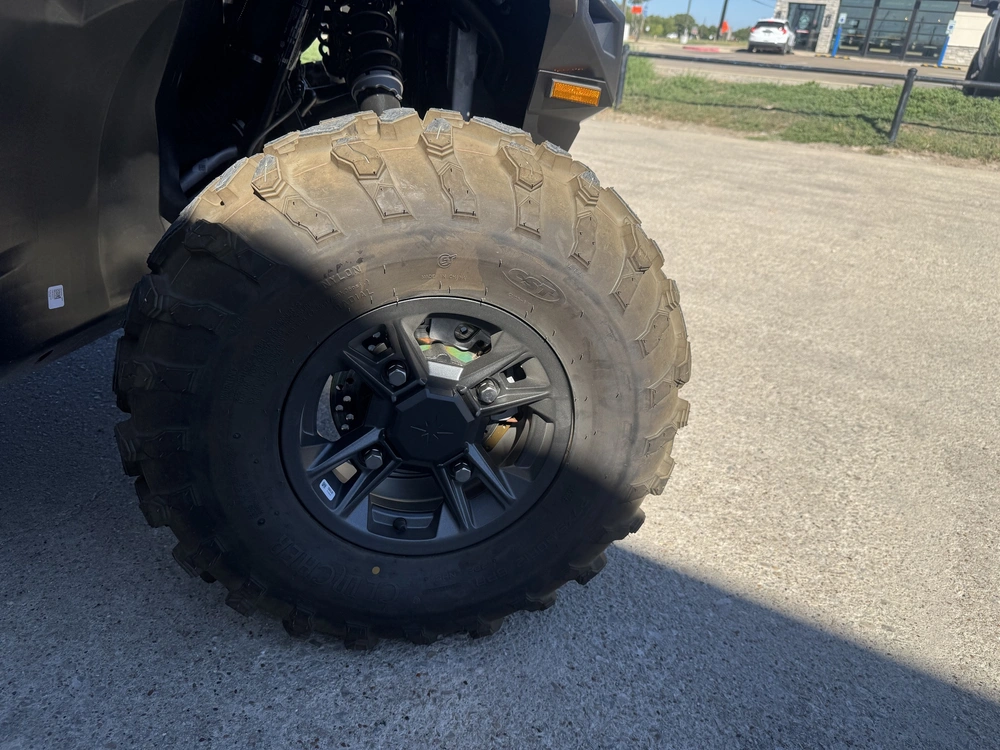 2026 Polaris General 1000 Sport alt