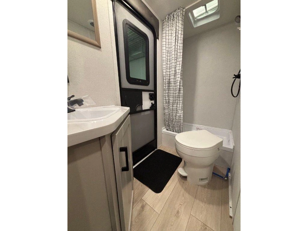Jayco Jay Flight Sport 270bhs 2027 alt