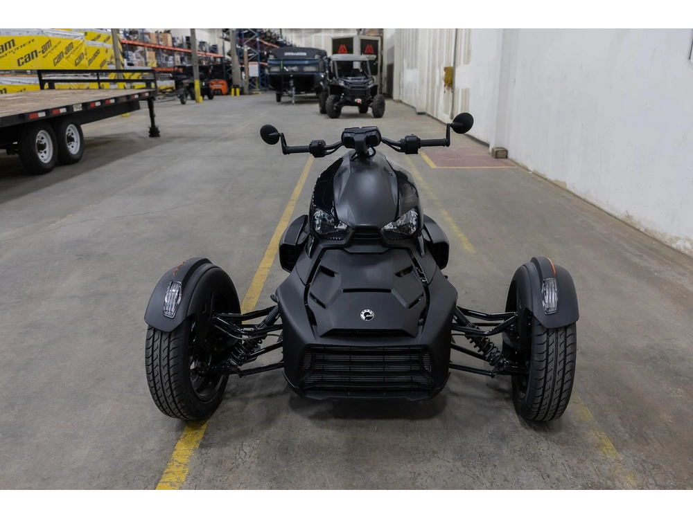 2026 Can-am Ryker Sport 900 Ace F5tc alt