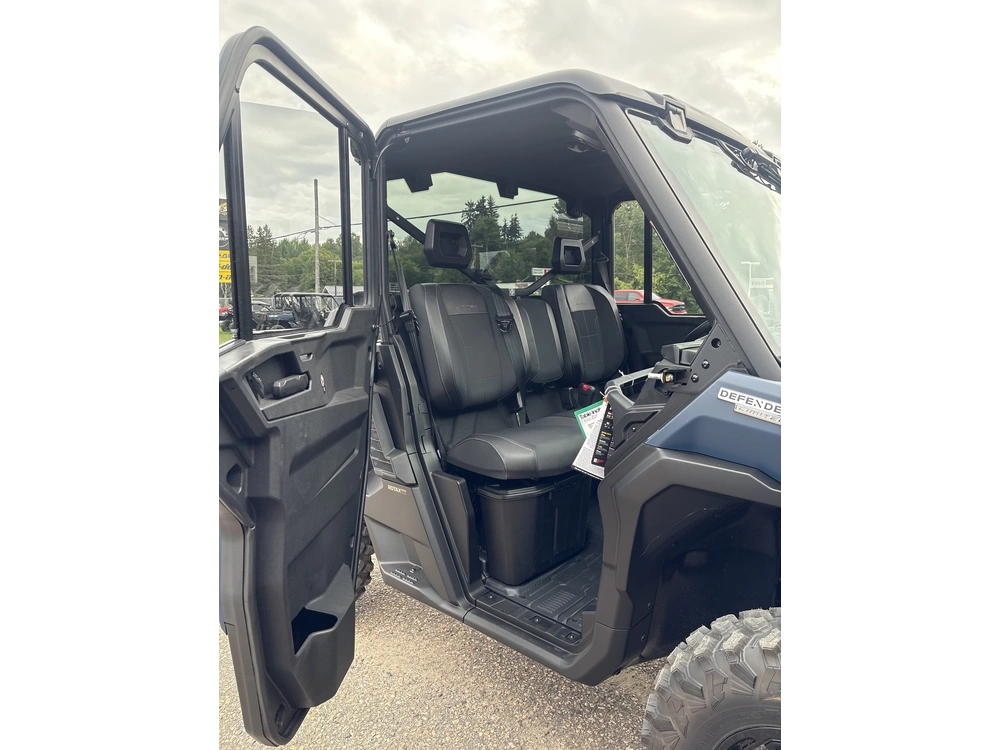 2026 Can-am Def Ltd 65 Hd11 alt