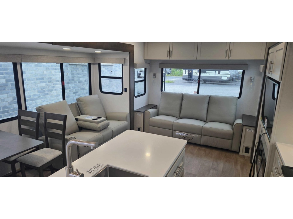 None Alliance Rv 29rl Fw-avenue alt