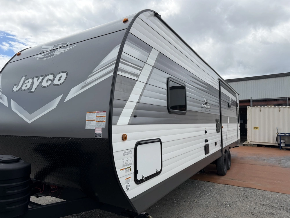 Jayco Jay Flight 290rls 2027 alt