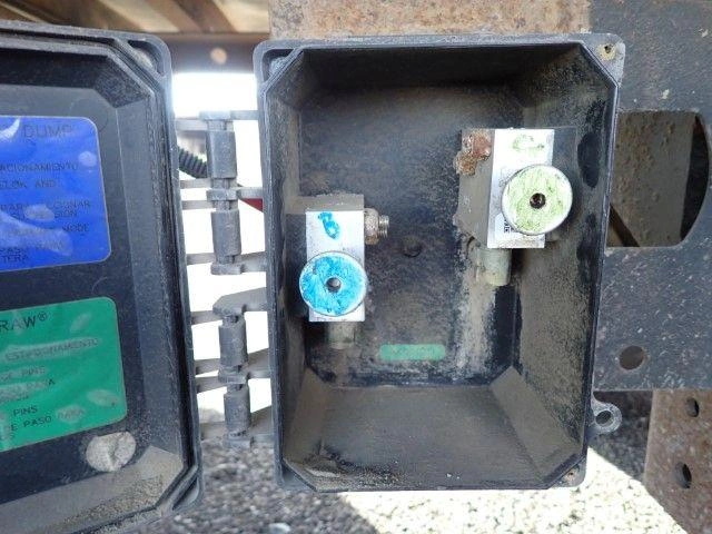 Utility Vs2ra 2013
