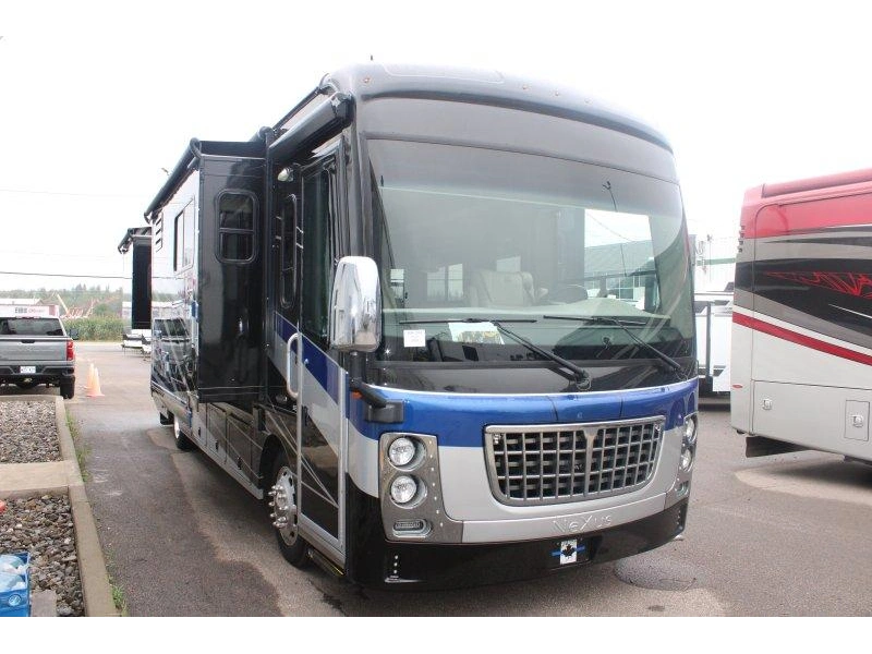 2020 Nexus Rv Evoque 35e alt
