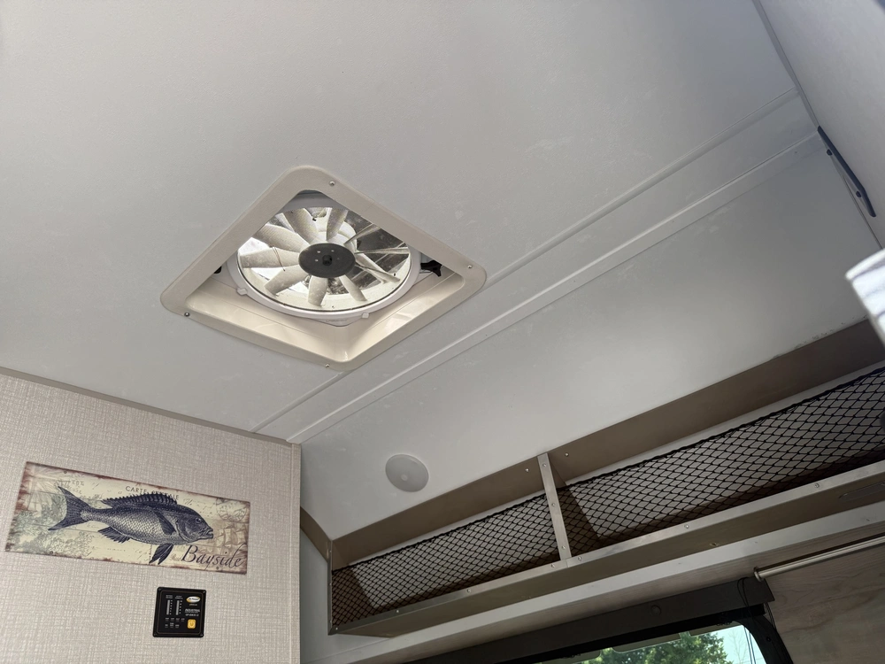 Kz-rv Escape E17 2020 alt