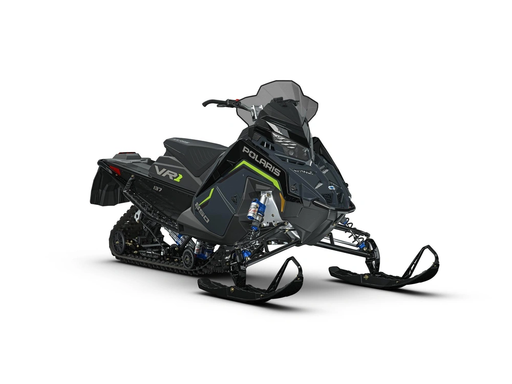 2027 Polaris 9r Indy Vr1 137 alt