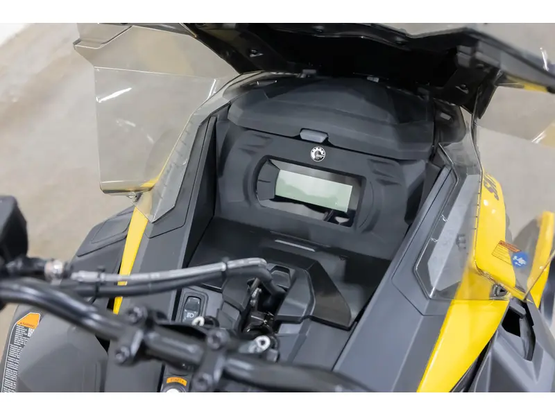 2026 Ski-doo Expedition Sport 600 Efi Kata alt