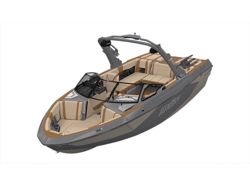 Malibu 23 Lsv 2027 alt