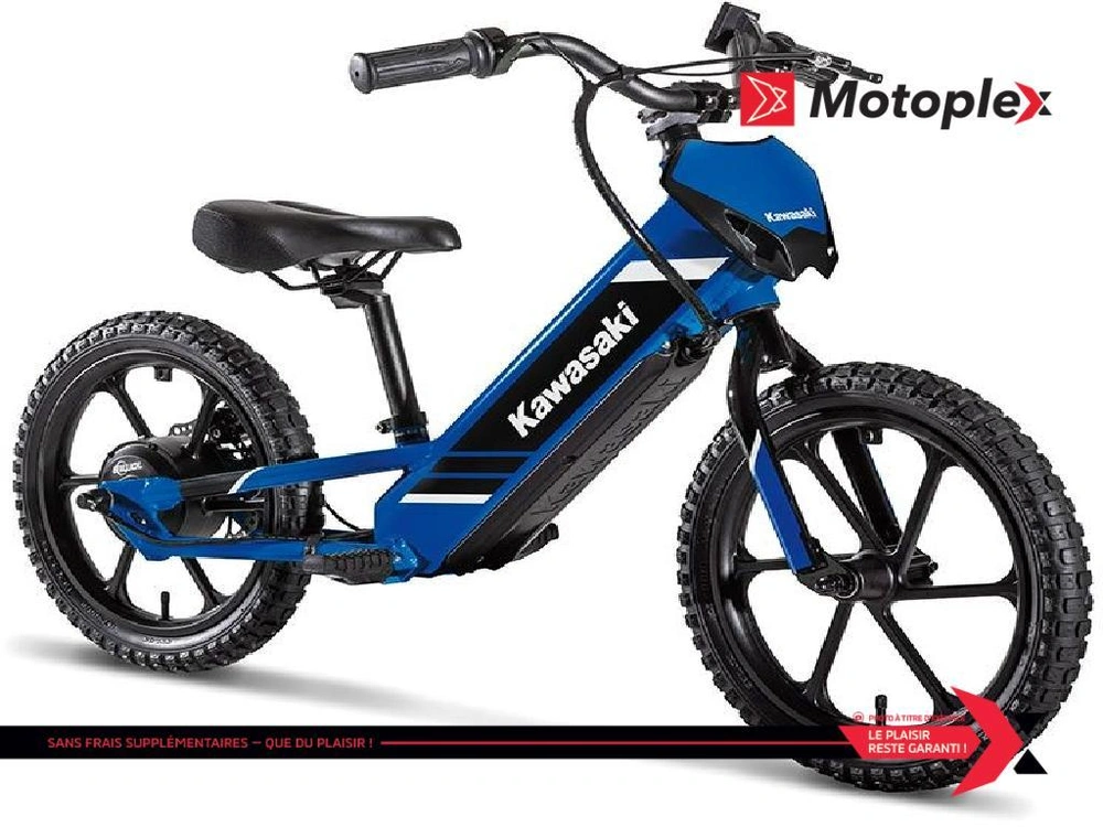 Kawasaki Elektrode 17 2027 alt