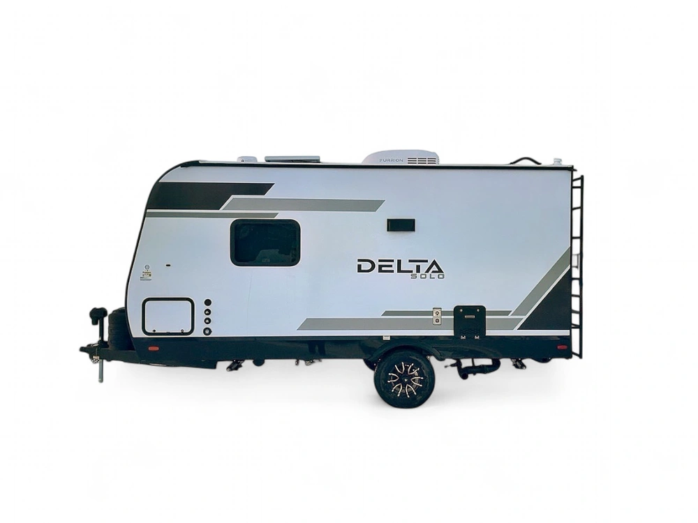 2027 Alliance Rv Delta Solo Rb152 alt