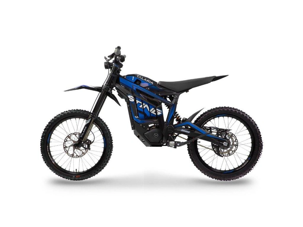 Talaria Sting R Mx4 2027 alt