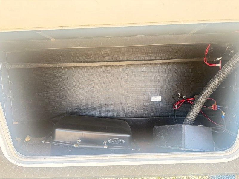 Palomino Puma 230fbs 2015 alt