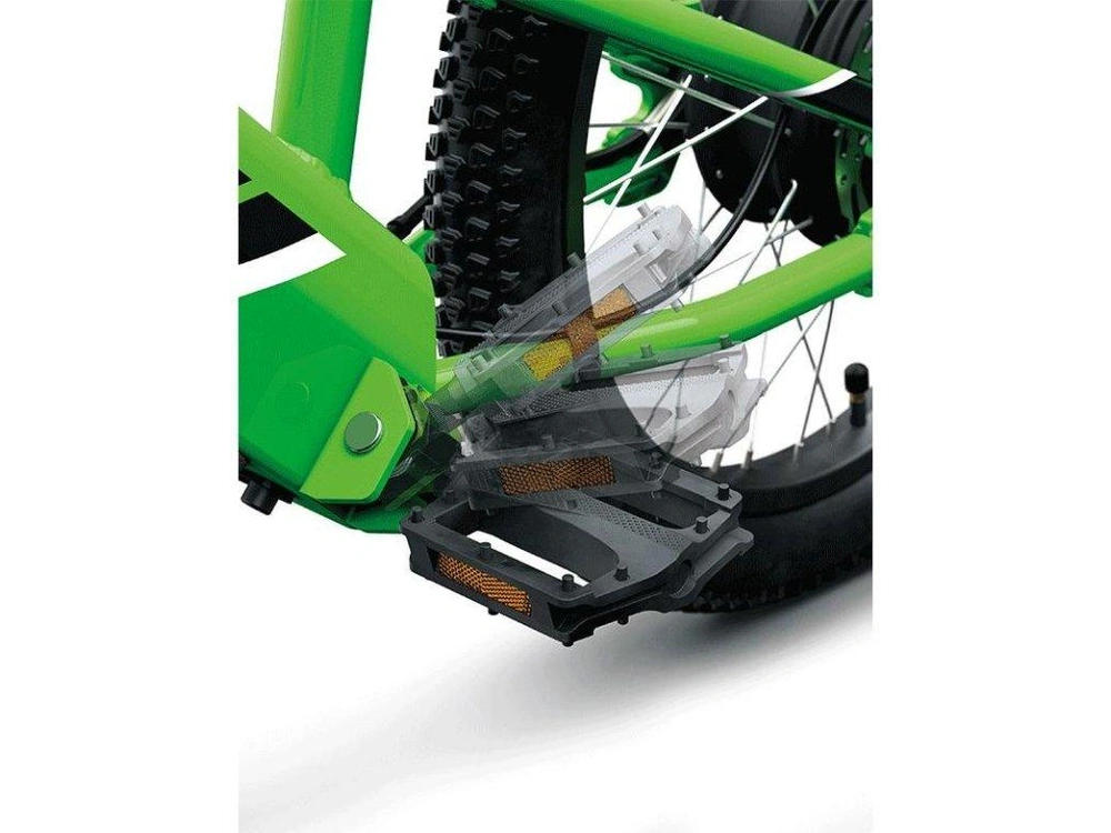 Kawasaki Elektrode 20 2027 alt